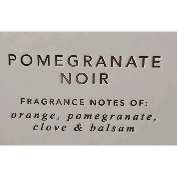 Sand And Fog Perfume Oil Rollers Discovery Set Parfum Oil Rollers - Picture 2 of 4